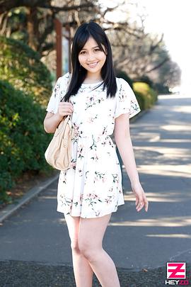 小野寺梨纱