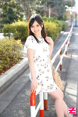 小野寺梨纱