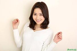 小野寺梨纱