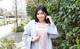 小野寺梨纱