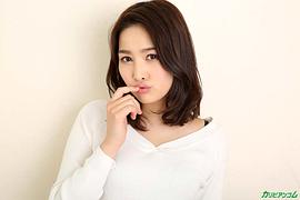 小野寺梨纱