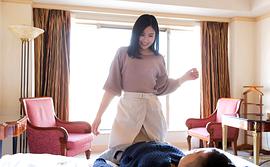小野寺梨纱