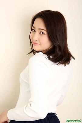 小野寺梨纱