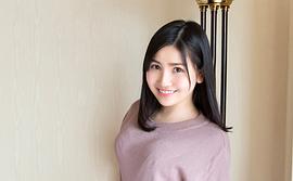 小野寺梨纱