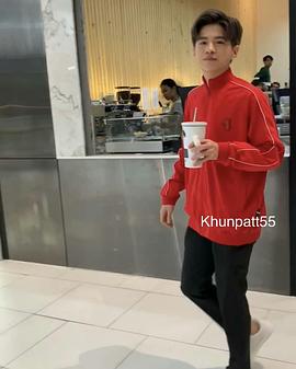 拉塔维·吉沃叻拉
