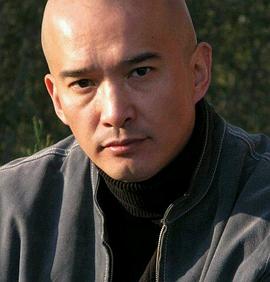 李昊翰