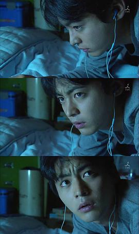 山田孝之