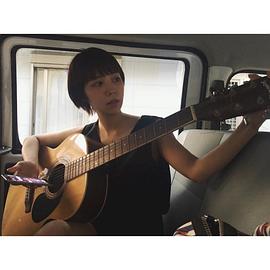 吉谷彩子