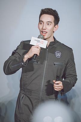 隋凯
