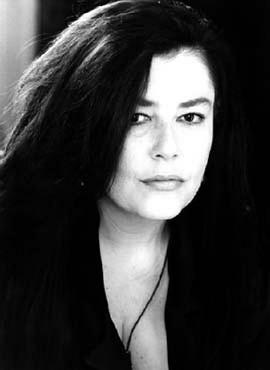 Clarita Gatto