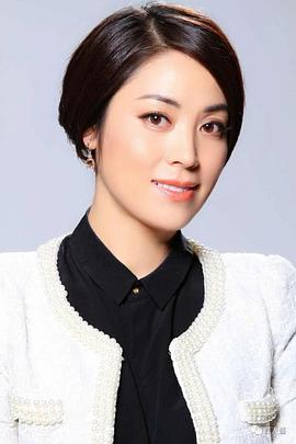 周木杨