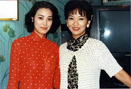 周木杨