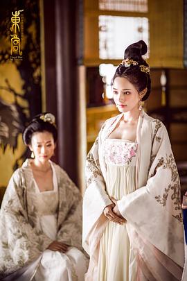 彭小苒