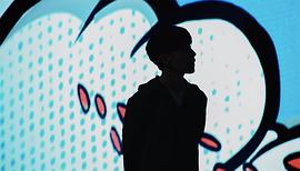 邓伦