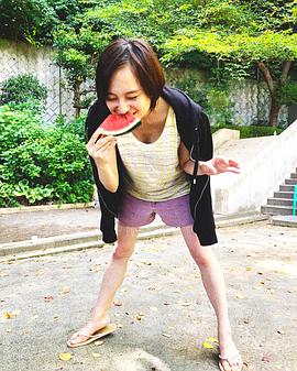 萩原实里