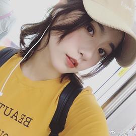 成果
