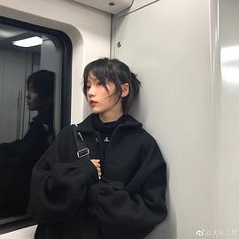 成果