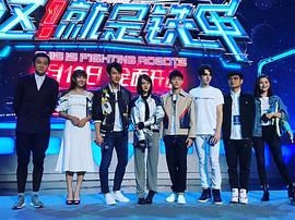 大卫·科洛斯夫