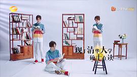 大卫·科洛斯夫
