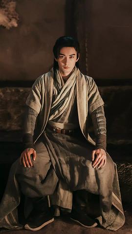 陈星旭