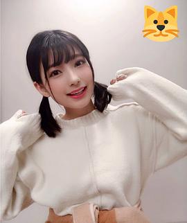 高野麻里佳