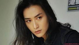 胡潇灵