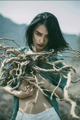 胡潇灵