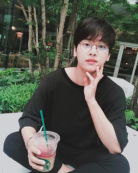 车学沇