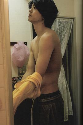 伊藤健太郎
