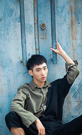 佟天宇