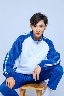 佟天宇