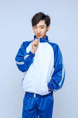 佟天宇
