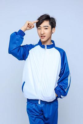 佟天宇