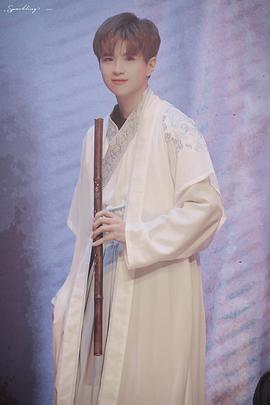 拉塔维·吉沃叻拉