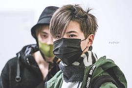 拉塔维·吉沃叻拉