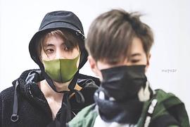 拉塔维·吉沃叻拉