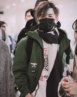 拉塔维·吉沃叻拉
