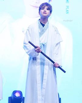 拉塔维·吉沃叻拉