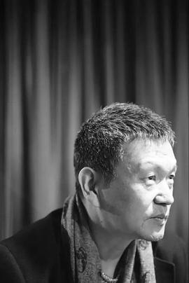 张献民