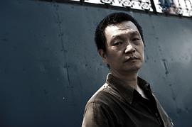 张献民