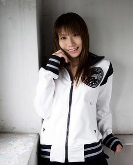 纱奈