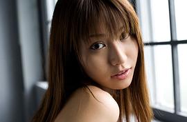 纱奈