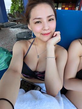卓毓彤