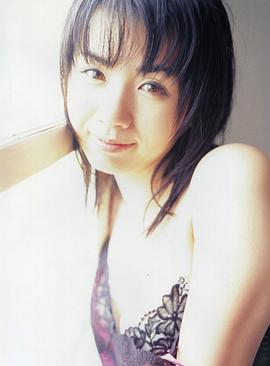 小岛可奈子