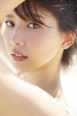 渡边理佐