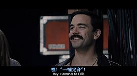 阿隆·麦克卡斯克