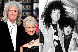 Anita Dobson
