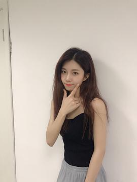 沈梦瑶