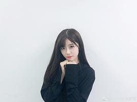 沈梦瑶