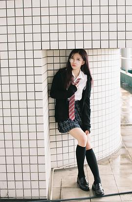 沈梦瑶